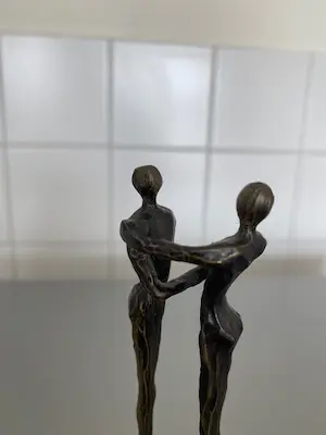 Corry Ammerlaan - dank! kopen? Bied vanaf 1!