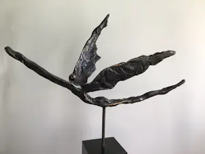 Corry Ammerlaan - “ Met het juiste doel voor ogen “. kopen? Bied vanaf 139!