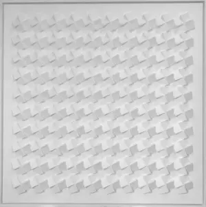 Jan Hendriks - untitled 12 23 kopen? Bied vanaf 900!