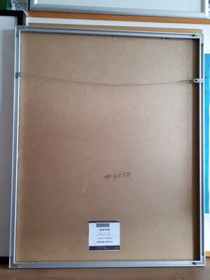 Frank Rosen - Moorea kopen? Bied vanaf 30!