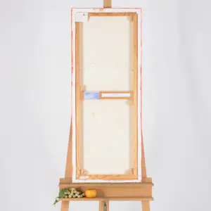 Lucienne van Eeden - Dialoog kopen? Bied vanaf 35!