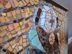 Cornelis Witters - Spin in web kopen? Bied vanaf 75!