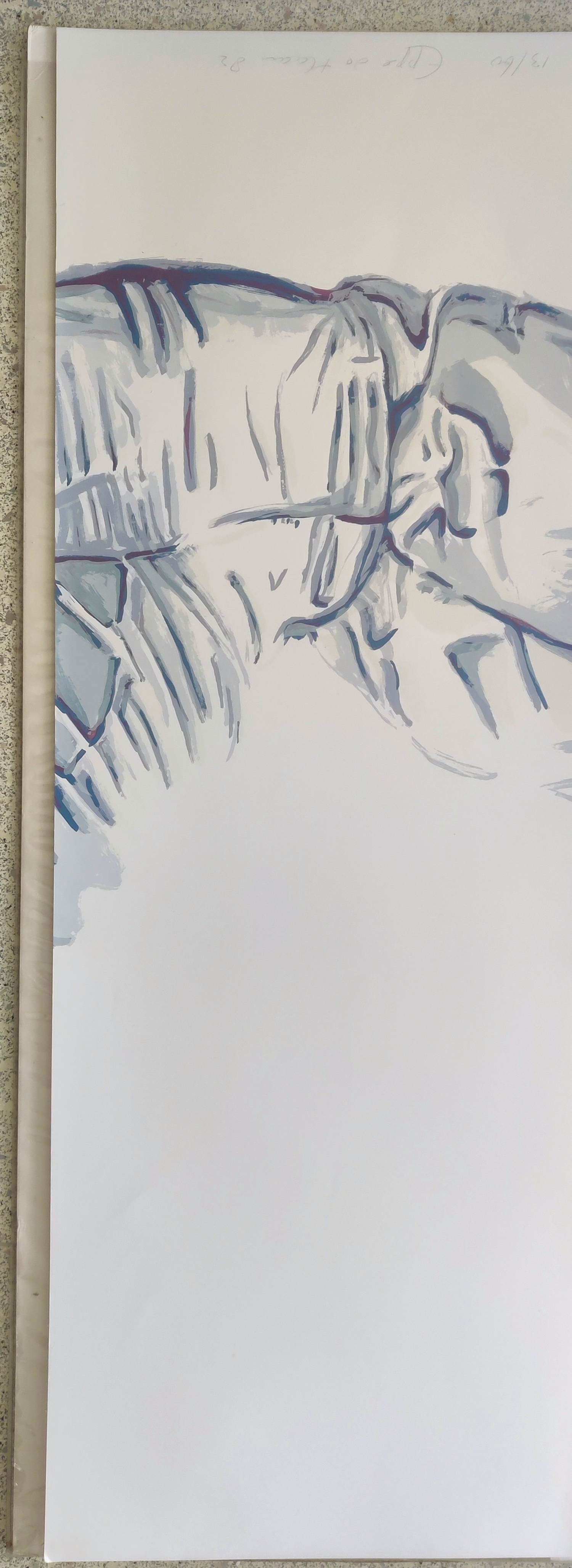 Eppe de Haan - Human body kopen? Bied vanaf 150!