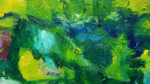 Harrie Sijbers - Landschap met water kopen? Bied vanaf 800!