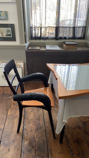 Borek Sipek - Stoelen kopen? Bied vanaf 275!