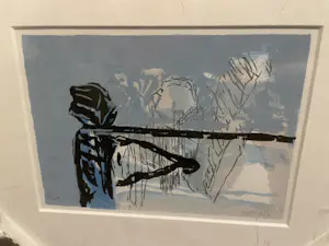 Miguel Ybanez - Splinternieuw II kopen? Bied vanaf 100!