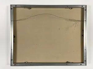 Dordevic Miodrag - origineel werk op papier kopen? Bied vanaf 45!