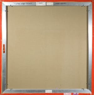 Marco Kooiman - Acryl op doek, L'ultima viaggio del conte (Groot) kopen? Bied vanaf 150!