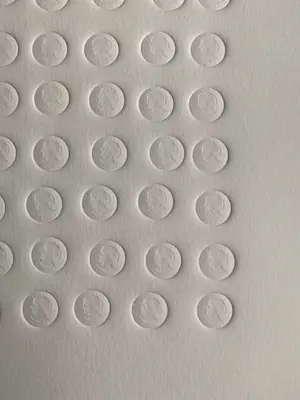 Jan Henderikse - Susie (coins american) kopen? Bied vanaf 450!