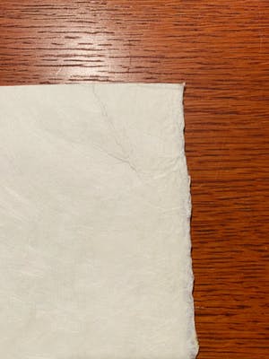 Leonor Fini - La Fille avec le Turban kopen? Bied vanaf 40!