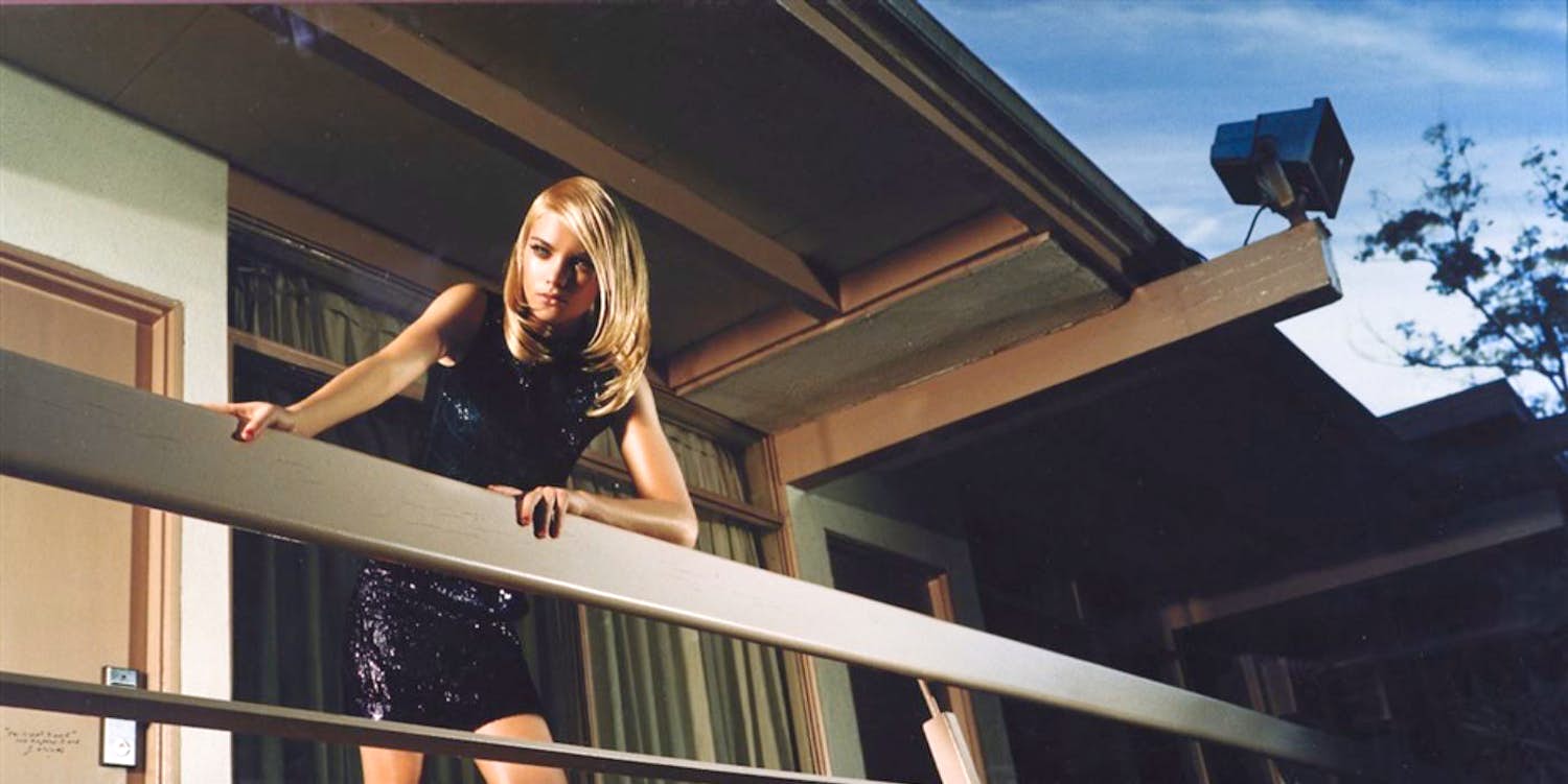 Jacques Olivar - "Twilight Zone" (2005/08) kopen? Bied vanaf 980!