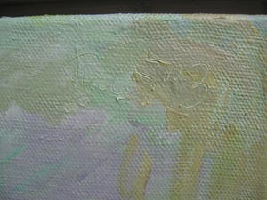 Theo van der Steen - Maasuiterwaard kopen? Bied vanaf 100!