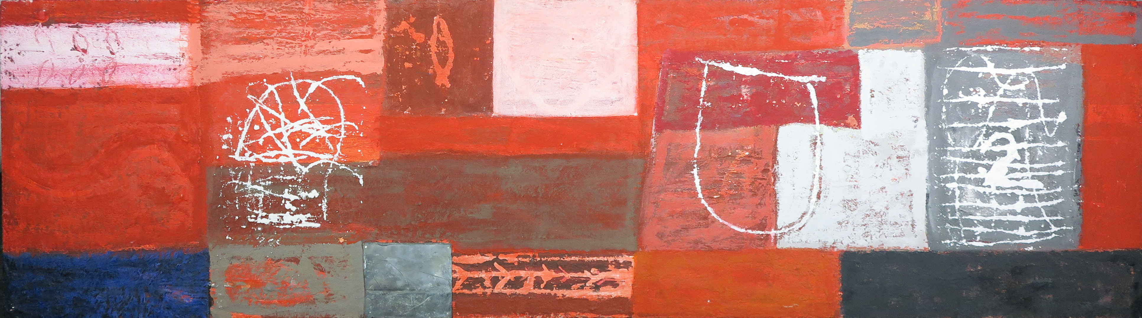 Harmen van der Tuin (1958)