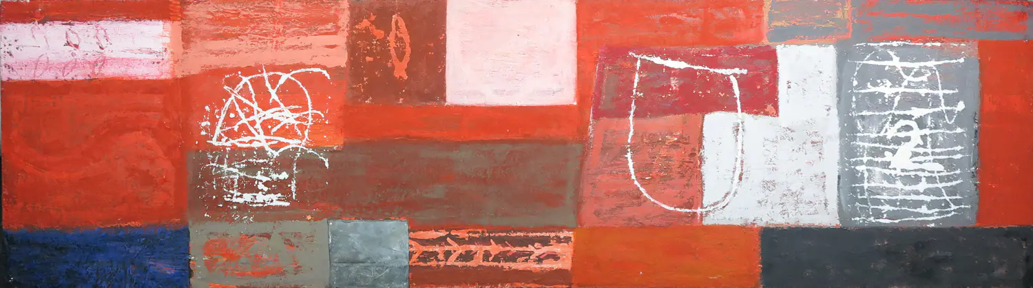 Harmen van der Tuin (1958)