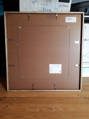 Rik Gorree - The dude no.4 kopen? Bied vanaf 50!