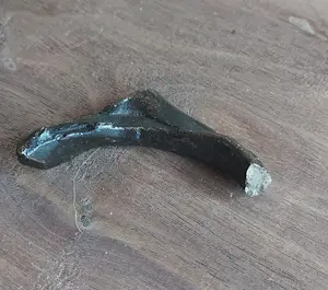 AcheterKees Verkade - 2 naakte figuren in omhelzing? Enchérissez de 900!