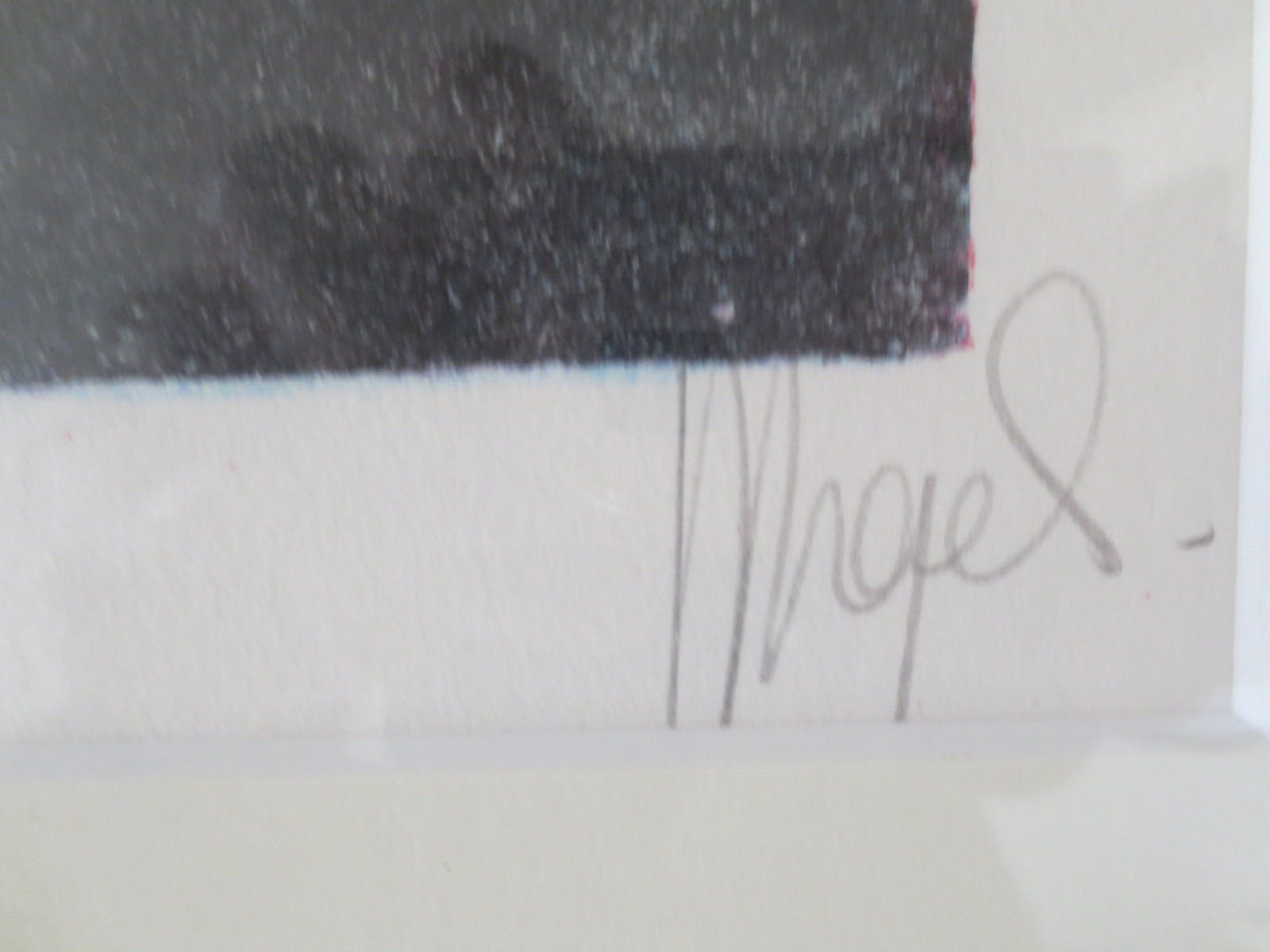 Astrid Engels - song of Eva kopen? Bied vanaf 70!