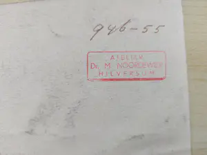 Michiel Noordewier - Molen kopen? Bied vanaf 25!