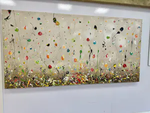 Gena - Royal Flowers kopen? Bied vanaf 350!