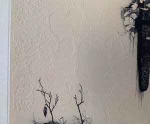 Gerard van Rooy - Muur. kopen? Bied vanaf 25!