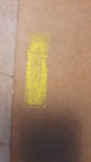 Jan Korthals - Oudeschans met Montelbaanstoren kopen? Bied vanaf 200!