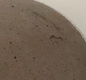 Ardine Spitters - Opengewerkt kunst keramisch object kopen? Bied vanaf 1!