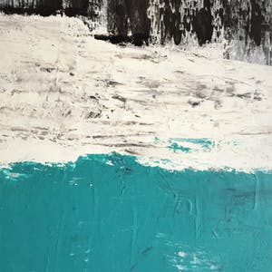 John Foppen - Composition in TQ - Plus...... # + 05. kopen? Bied vanaf 159!