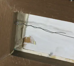 Koosje van Keulen - Olieverf op paneel, Pioenroos (tweeluik) - Ingelijst kopen? Bied vanaf 350!