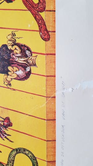 Paul Basart - de droom van de uitvinder kopen? Bied vanaf 100!