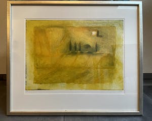 Elmar Gille - Toscane - EA kopen? Bied vanaf 115!