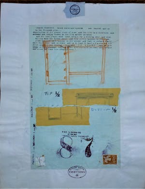 Viktor IV - Top 1/2 Bottom 1/2 kopen? Bied vanaf 160!