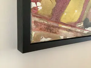 Anton Heyboer - Vinkevener kopen? Bied vanaf 235!