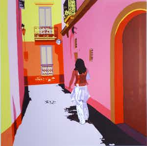 Marco Kooiman - Gallipoli verkocht voor € 60!