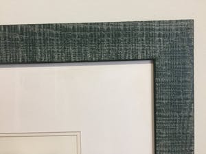 Ad Arma - Bonjour III / At The Source (oplage 30 / 25) kopen? Bied vanaf 200!