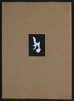 Bart Drost - Porselein, Slatekening kopen? Bied vanaf 1!