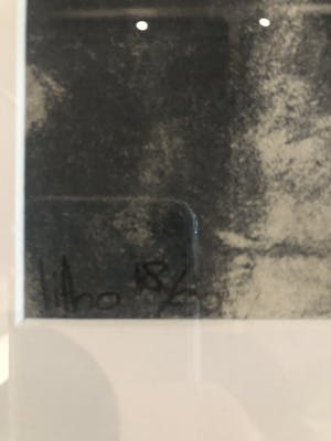 Marijke van Halen - Schattenspiel kopen? Bied vanaf 1!