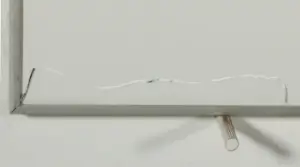 Gerard Schaperkotter - Gouache op papier, Paysage - Ingelijst kopen? Bied vanaf 50!