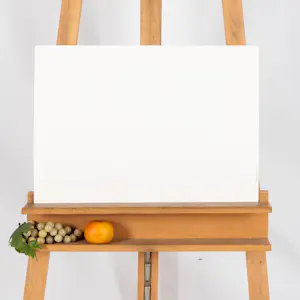 Mario Soave - Bloemenveld kopen? Bied vanaf 40!