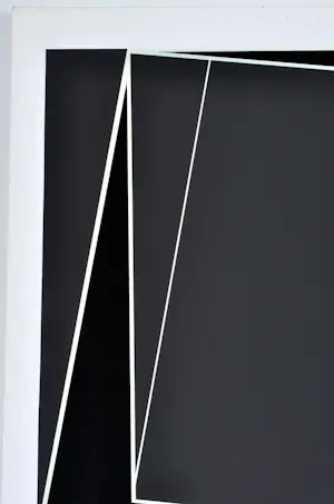 Marcel Henri Verdren - Zeefdruk - Gesigneerd - 73x55 cm - 1968 kopen? Bied vanaf 100!