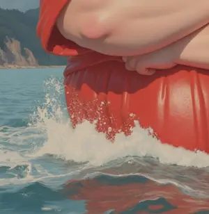 Mr. Strange - Toshiro kopen? Bied vanaf 80!