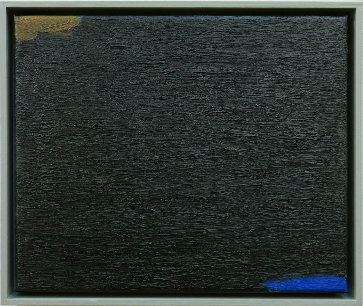 Buy Paul Corvers - At the edges of the night? Bid from 275!