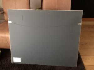 Ineke van Koningsbruggen - Abstract kopen? Bied vanaf 150!