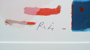 John Lie a Fo - John Lie A Fo - Rite, zeefdruk kopen? Bied vanaf 1!