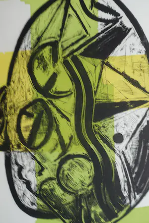 Kees Spermon - HET GEWAPENDE HOOFD kopen? Bied vanaf 50!