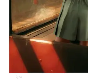 Mr. Strange - THE EXPLORER III kopen? Bied vanaf 85!