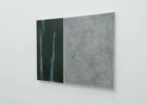 Paul Corvers - Zonder titel (299) kopen? Bied vanaf 225!