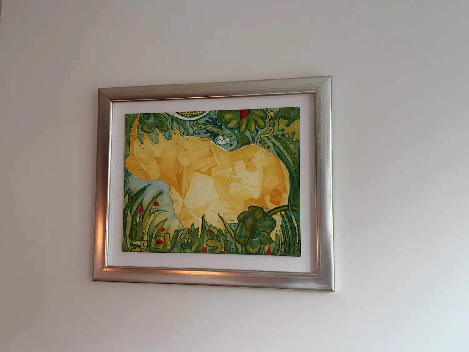 Elfriede Otto (1934)