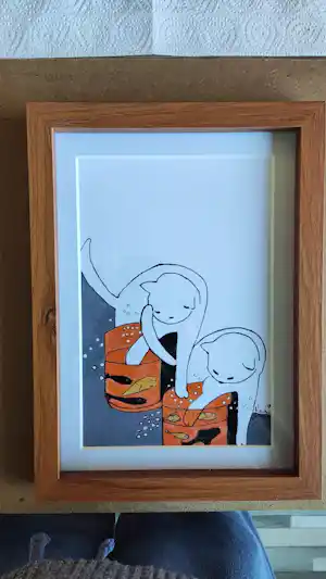 Martine Jacobs - Jip & Janneke verkocht voor € 65!