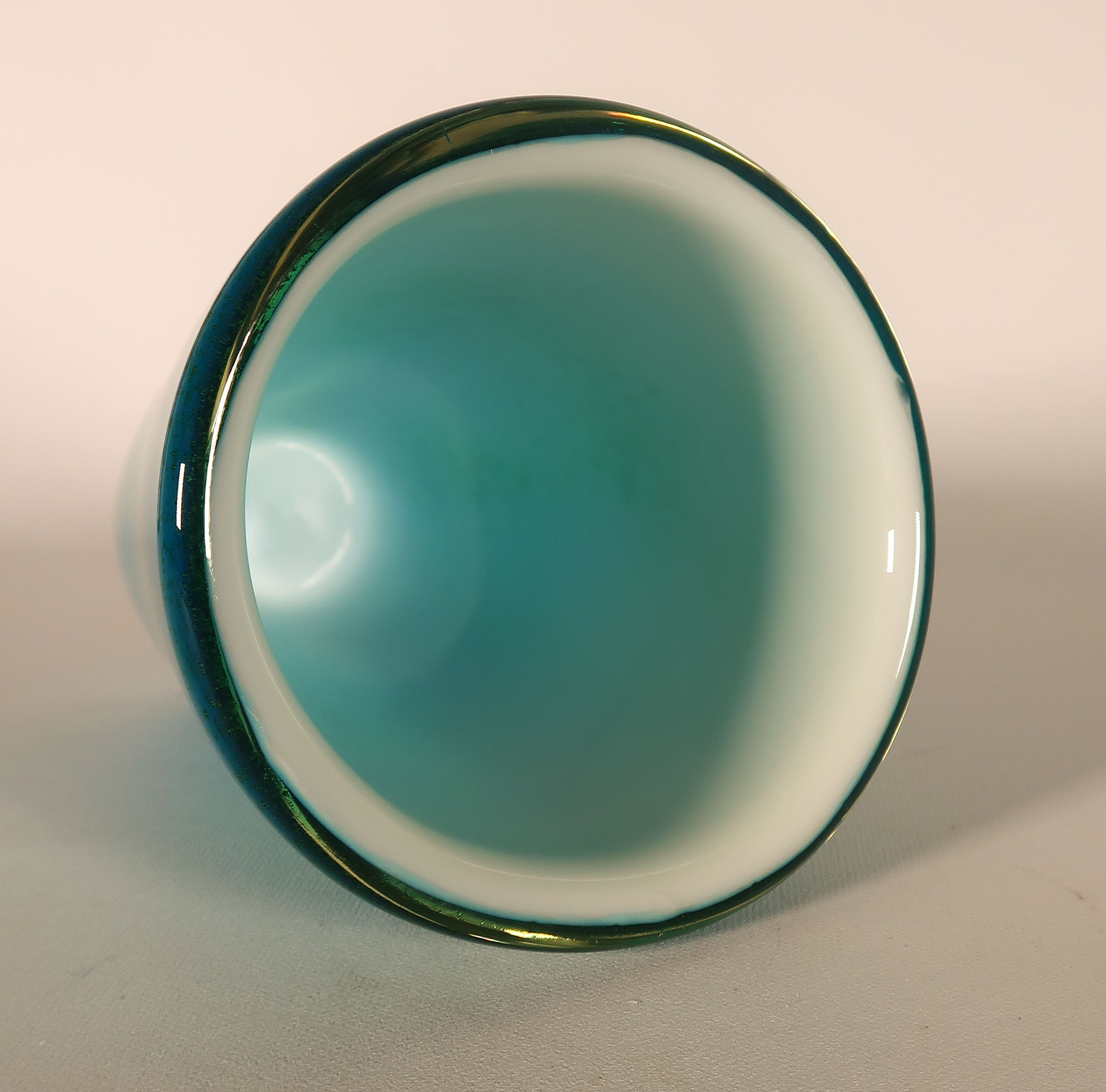 Kosta Boda - Glas, Vaas kopen? Bied vanaf 5!