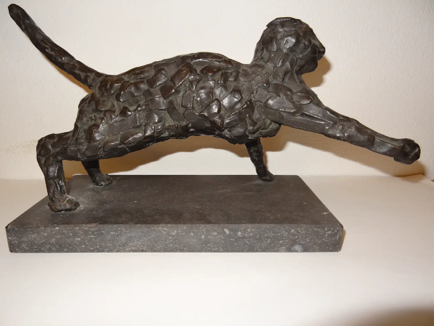 Peter Kortekaas (1946)